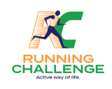 /public/logoimage/150222401315 Artboard 1.png